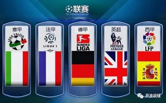 一座世界杯